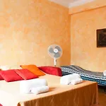 Appartamento 200 Metri Dal Mare Relax Con Ampio Terrazzo