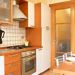 Appartamento 200 Metri Dal Mare Relax Con Ampio Terrazzo