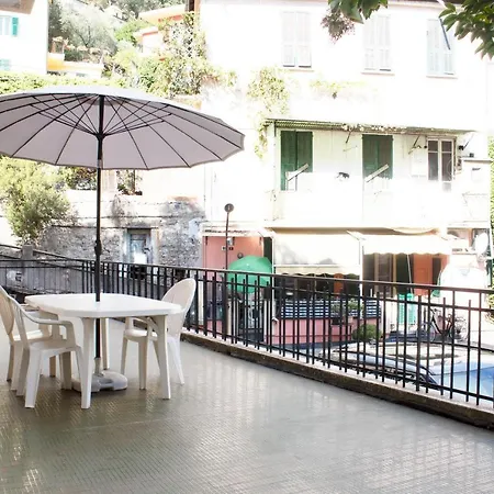 Appartement 200 Metri Dal Mare Relax Con Ampio Terrazzo Alassio