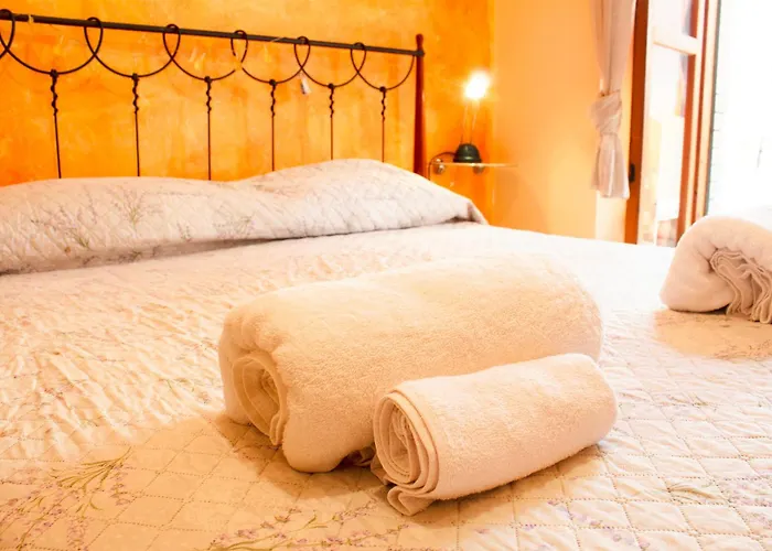 200 Metri Dal Mare Relax Con Ampio Terrazzo Alassio