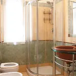 200 Metri Dal Mare Relax Con Ampio Terrazzo 公寓 阿拉西奥