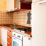 200 Metri Dal Mare Relax Con Ampio Terrazzo *