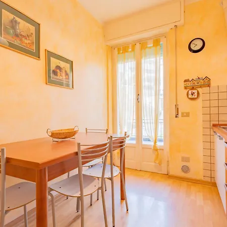 200 Metri Dal Mare Relax Con Ampio Terrazzo *