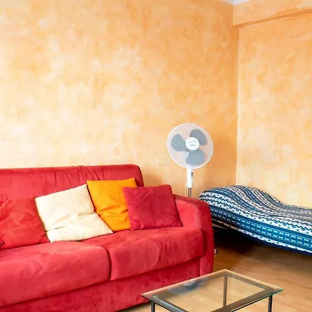 200 Metri Dal Mare Relax Con Ampio Terrazzo 公寓 阿拉西奥