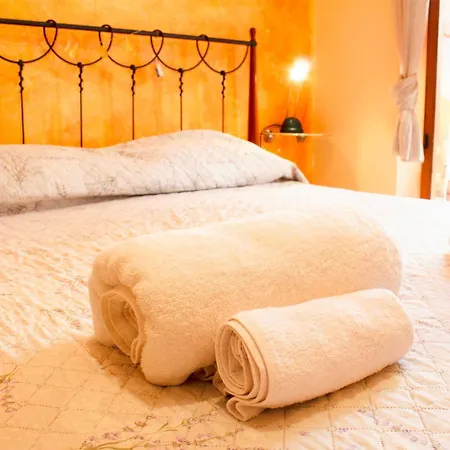 200 Metri Dal Mare Relax Con Ampio Terrazzo 阿拉西奥